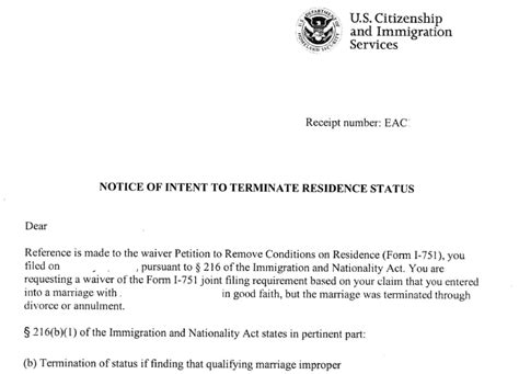 divorce after 10 year green card|Removing Conditions on Permanent Residence Based on .
